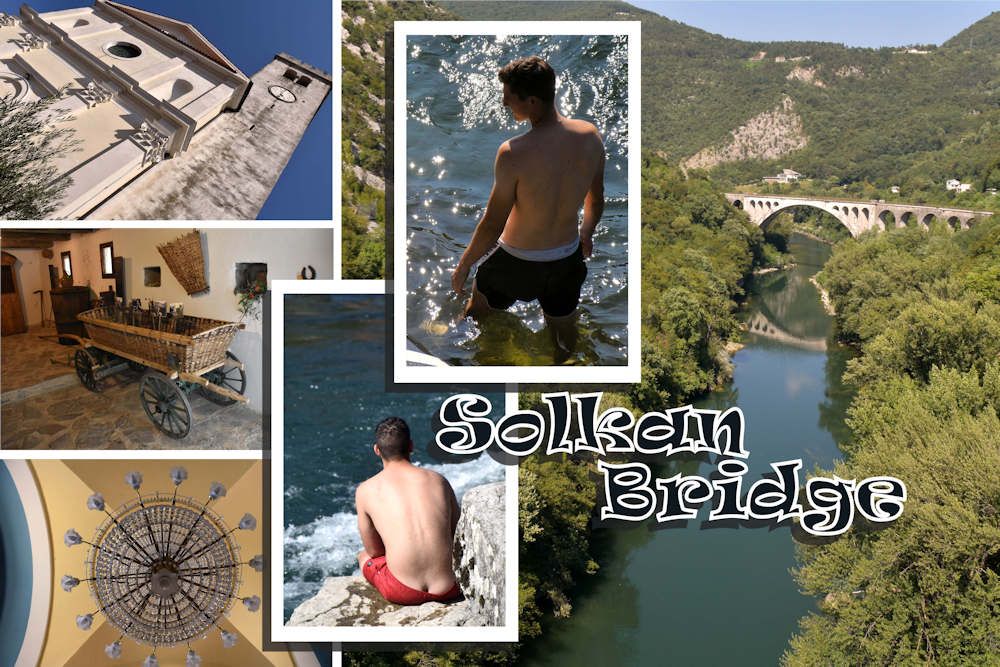 Collage 07 cf.jpg