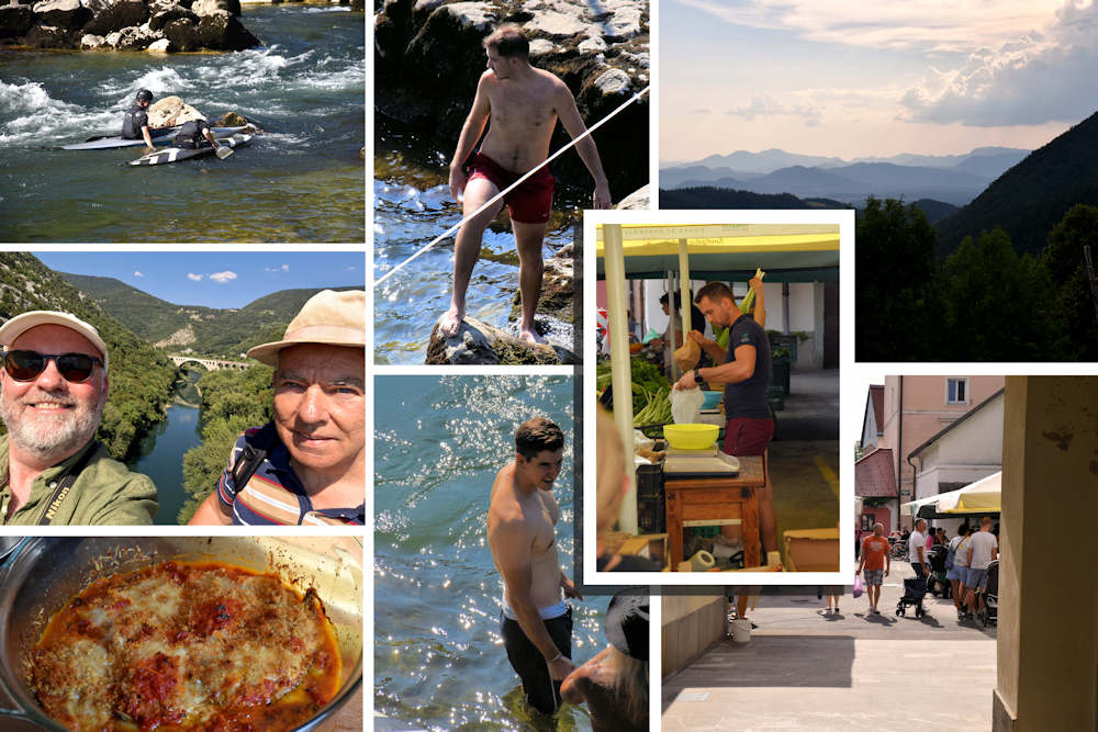 Collage 07 ch.jpg