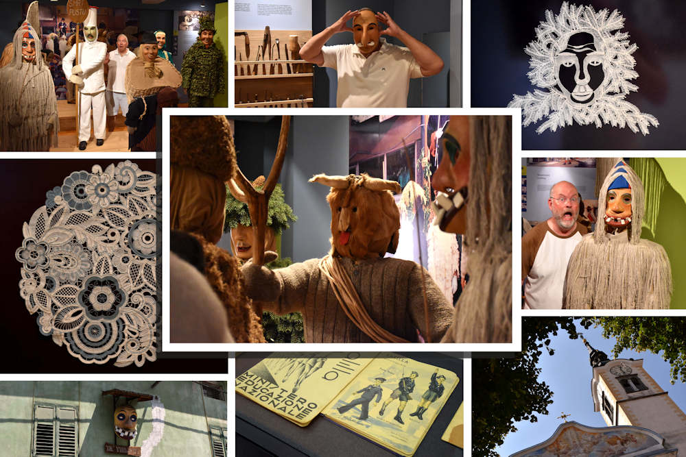 Collage 07 ck.jpg