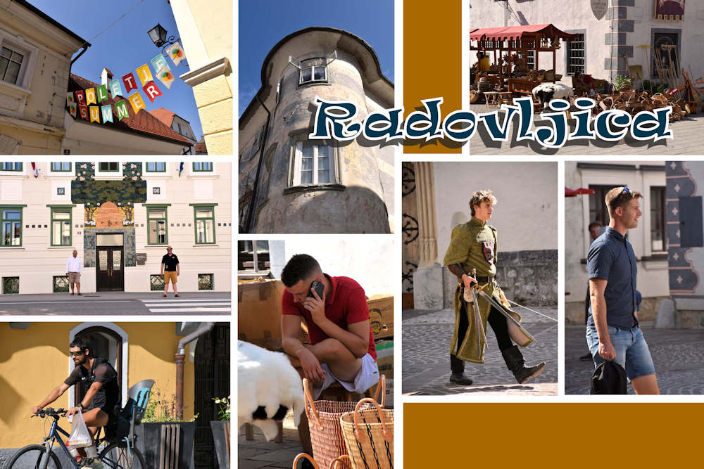 Collage 07 cm.jpg