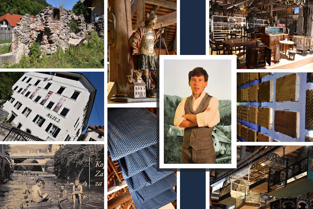 Collage 07 cs.jpg