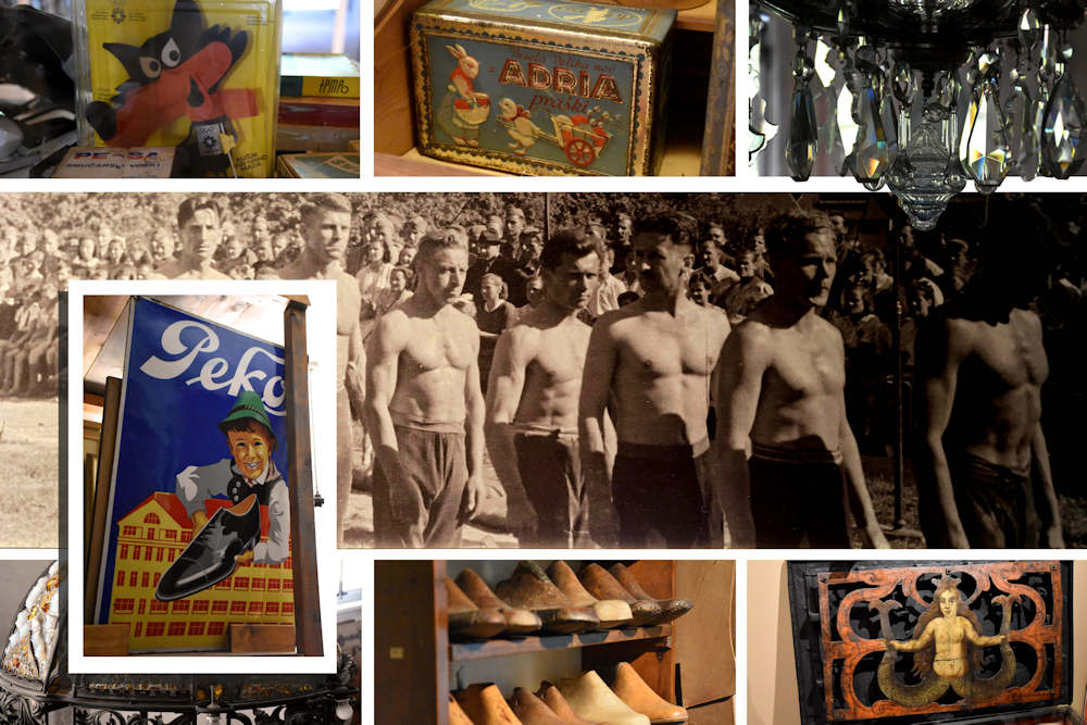 Collage 07 ct.jpg