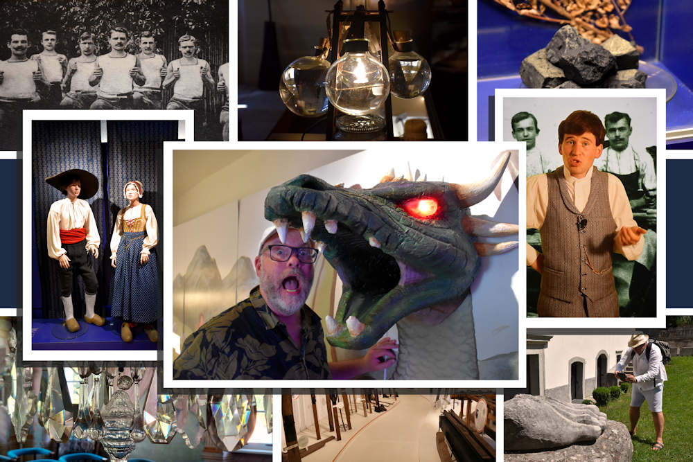 Collage 07 cu.jpg