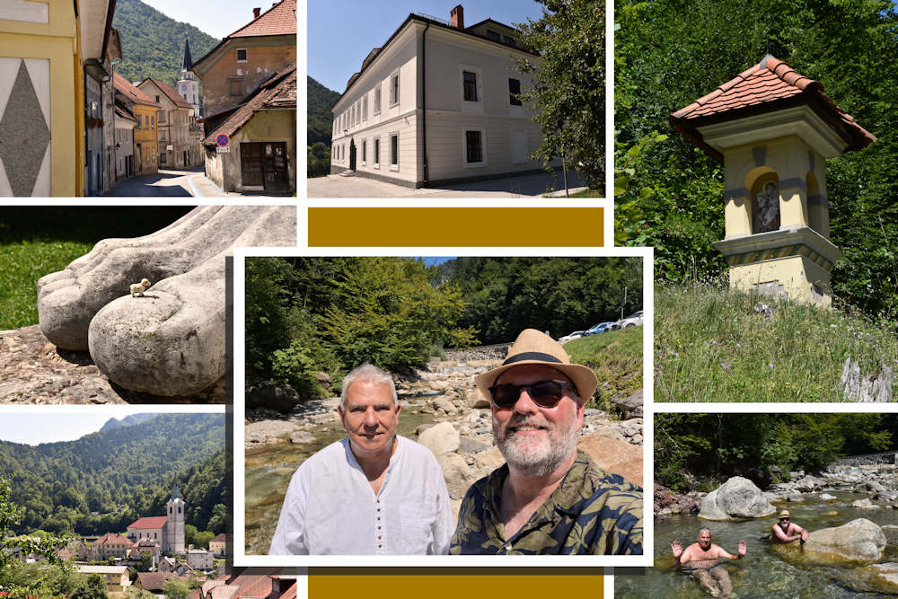 Collage 07 cv.jpg