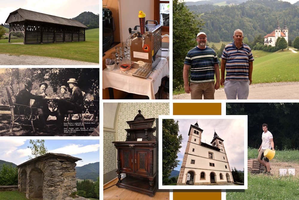 Collage 07 d.jpg