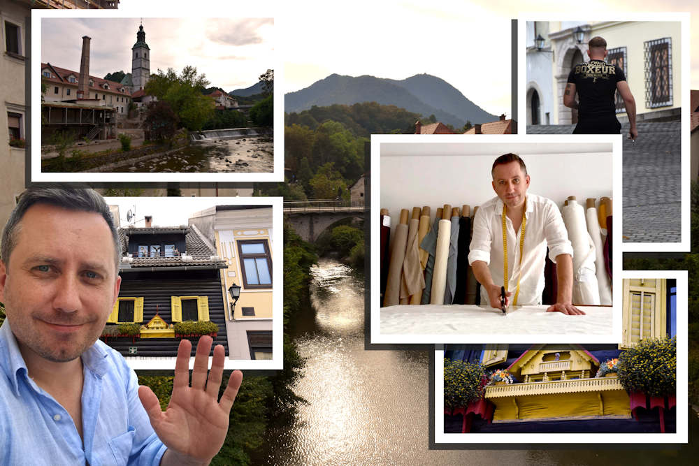 Collage 07 de.jpg