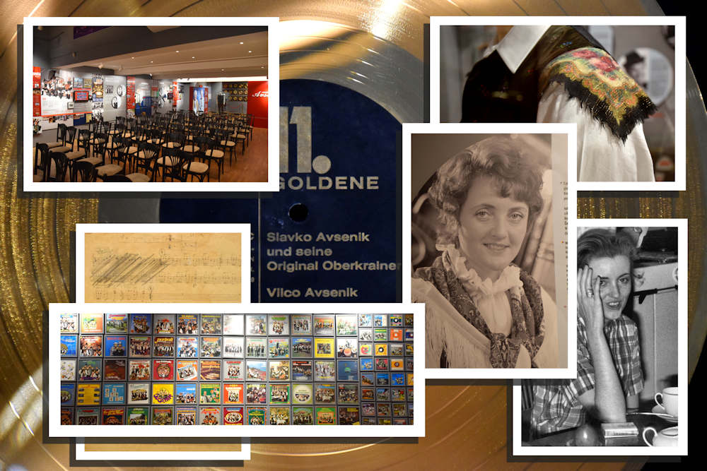 Collage 07 dk.jpg