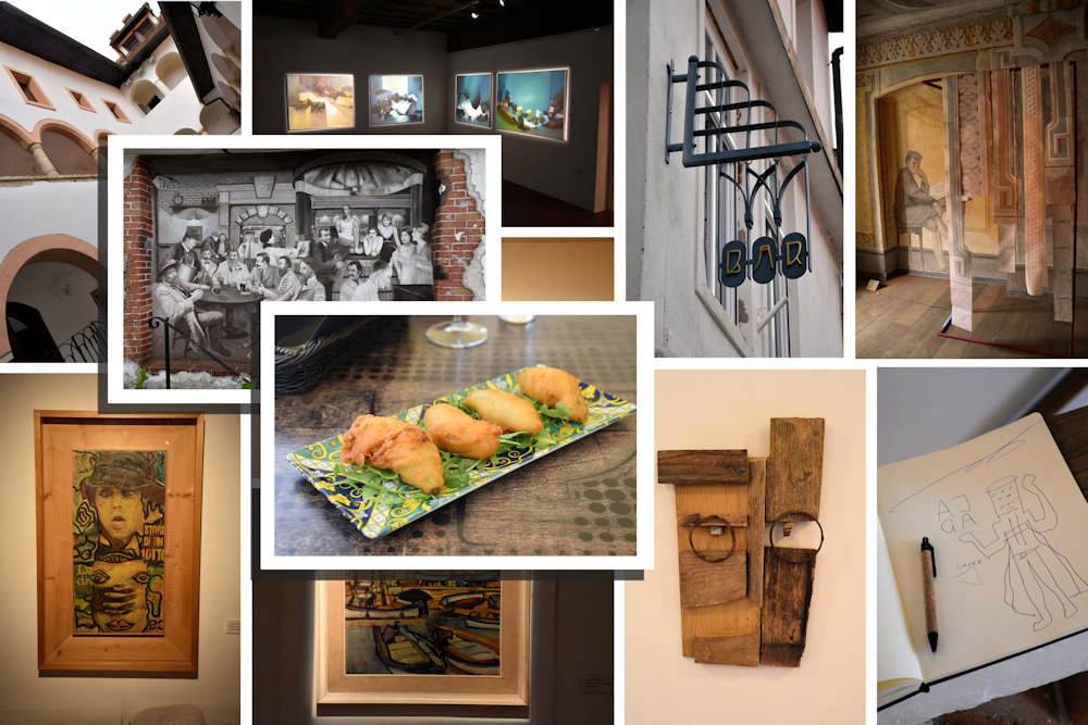Collage 07 dm.jpg