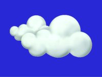 Cloud 2