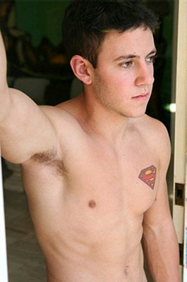 Tatoo 2