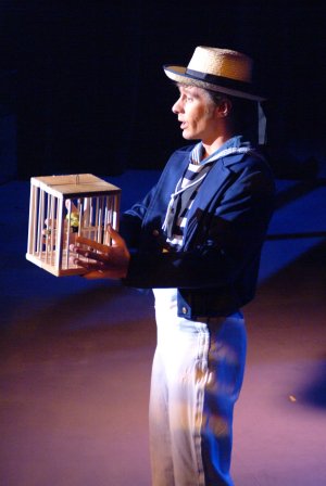 Sweeney Todd 017.jpg