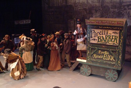 Sweeney Todd 018.jpg