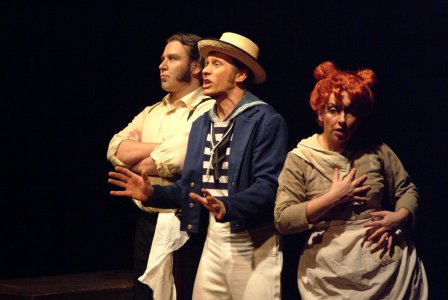 Sweeney Todd 030.jpg