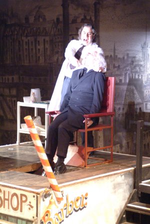 Sweeney Todd 059