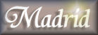 Banner Madrid2