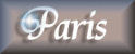 Banner Paris2