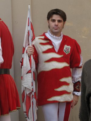 k Alba