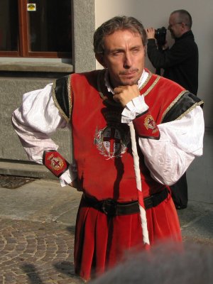 l Alba