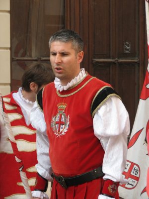 m Alba