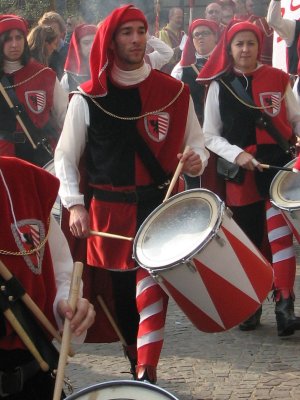 r Alba
