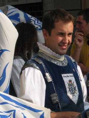 s Alba.jpg