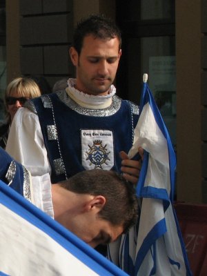 t Alba