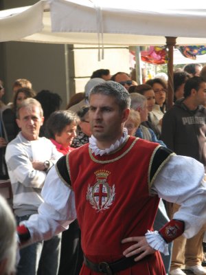 zb Alba