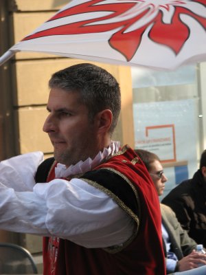 zc Alba
