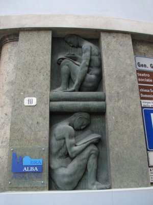 zd Alba