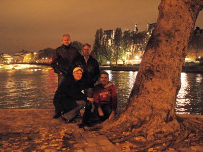 zzc Paris c