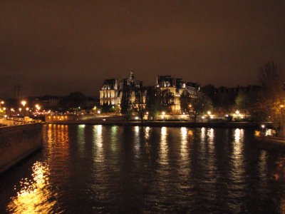 zzc Paris h