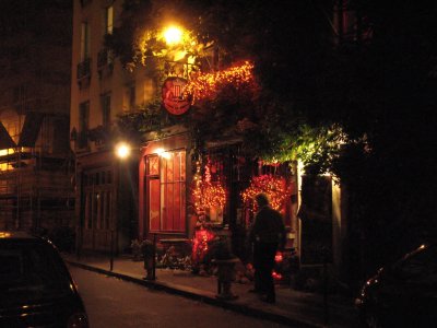 zzc Paris i