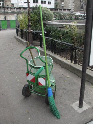 zzc Paris o