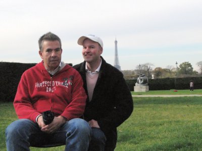 zzc Paris u