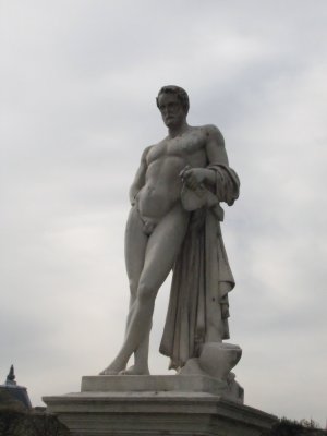 zzc Paris v