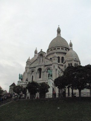 zzc Paris x