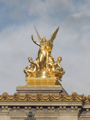 zzc Paris ze