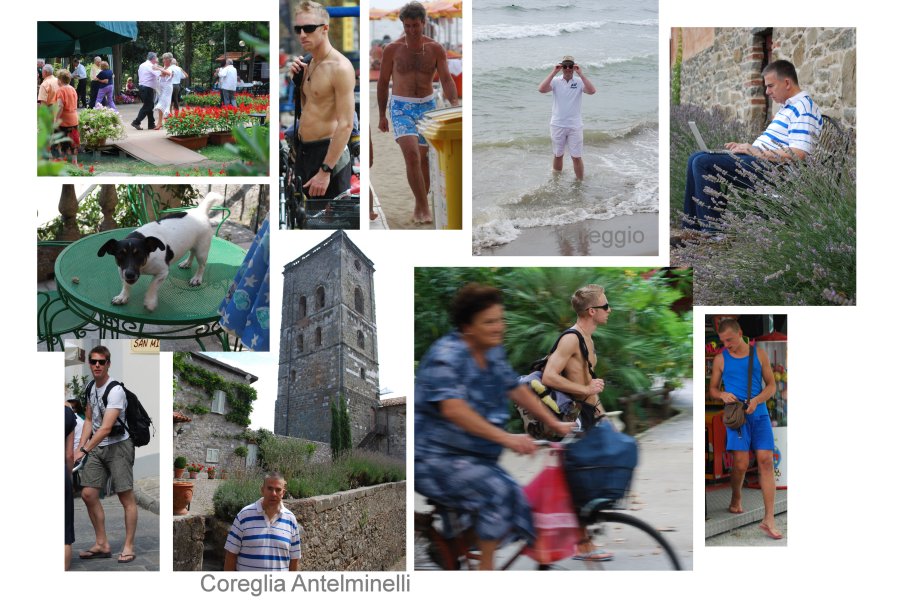 Collage Aug Tuscany b