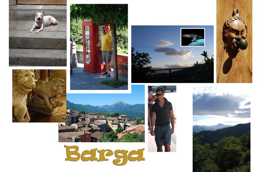 Collage Aug Tuscany i