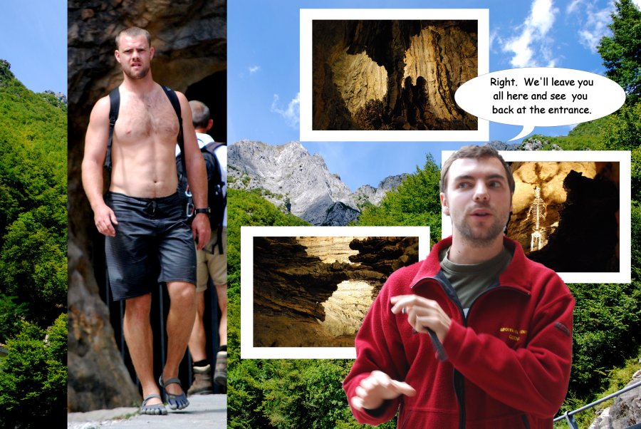 Collage Aug Tuscany l2