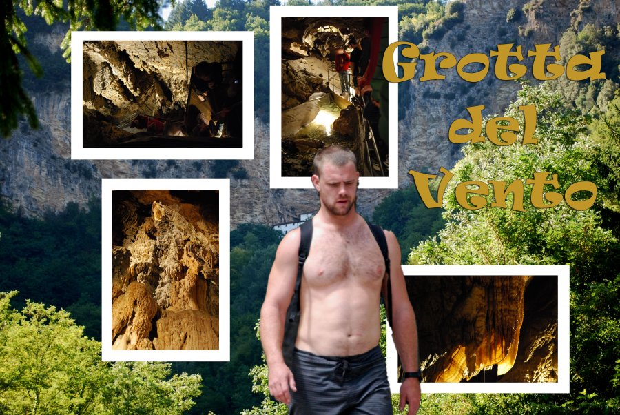 Collage Aug Tuscany m