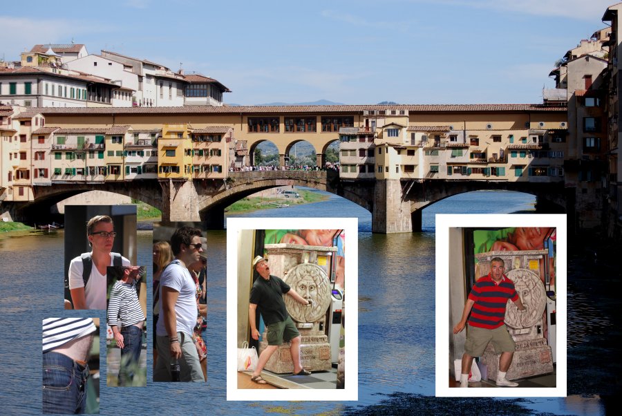 Collage Aug Tuscany v2