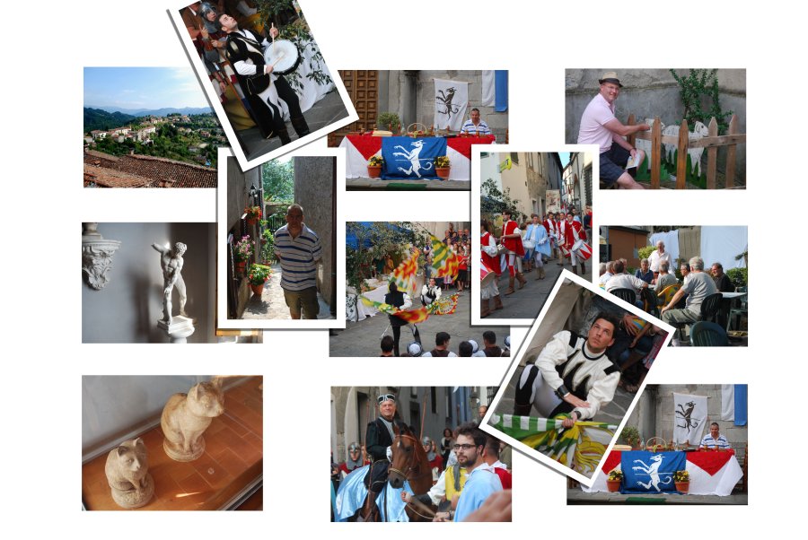 Collage Aug Tuscany v4