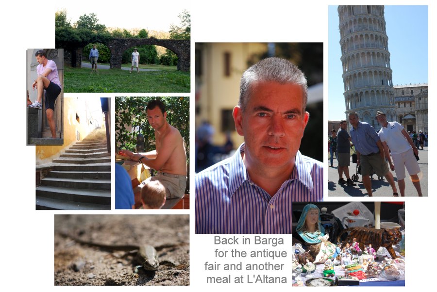 Collage Aug Tuscany v6