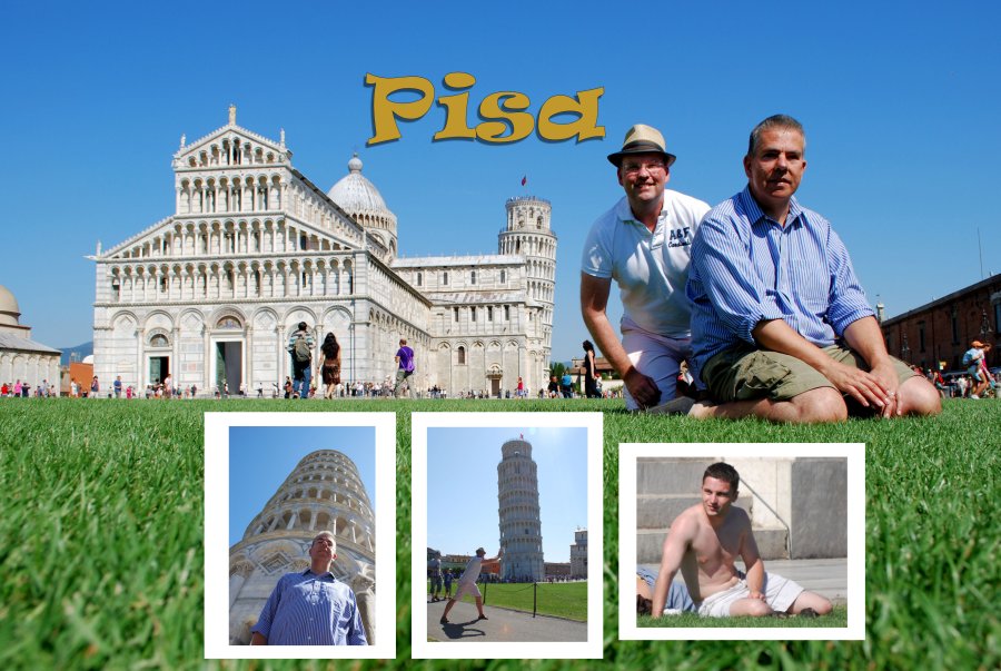 Collage Aug Tuscany v7