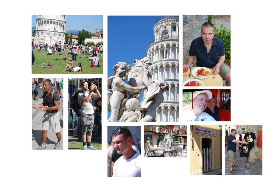 Collage Aug Tuscany v8