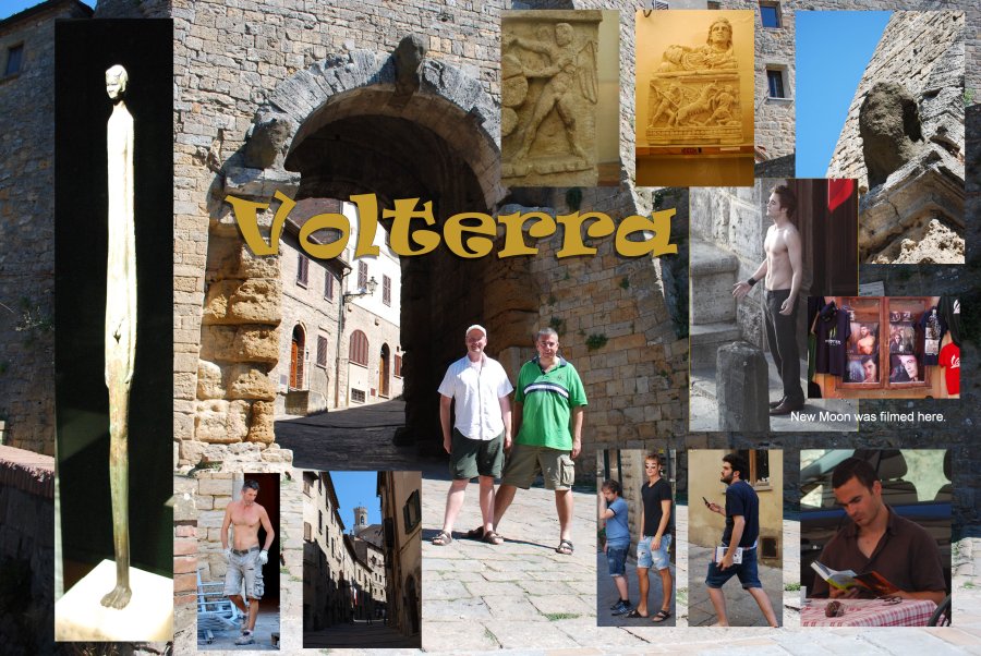 Collage Aug Tuscany wc