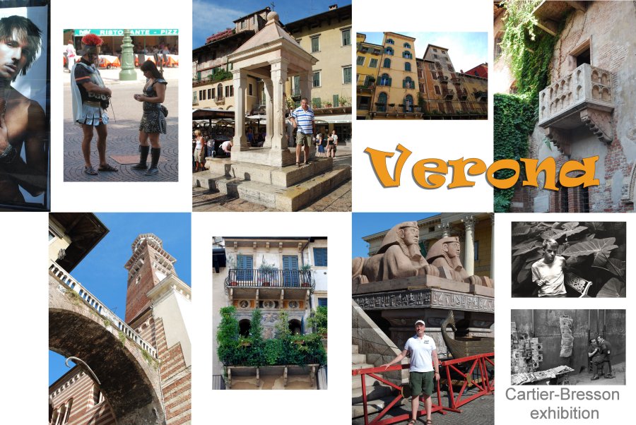 Collage Aug Tuscany we