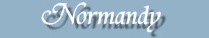 Banner Normandy