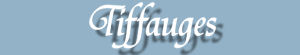 Banner Tiffauges